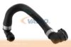 VAICO V20-0883 Radiator Hose